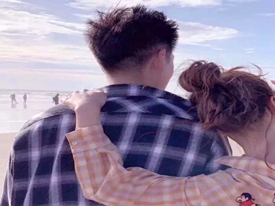 爱情岛vip永久入口,娱乐盛宴，VIP永久入口来袭